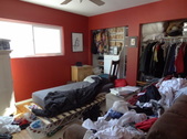 Enlarge photo 18