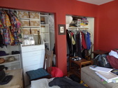 Enlarge photo 19