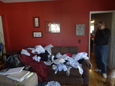 Enlarge photo 20