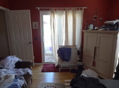 Enlarge photo 21