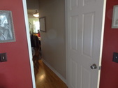 Enlarge photo 22