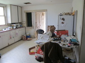 Enlarge photo 11