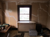 Enlarge photo 18