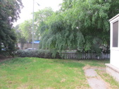 Enlarge photo 22