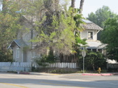 Enlarge photo 24