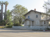 Enlarge photo 3