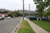 Apperson Street Elementary School