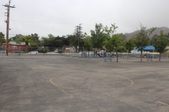 Enlarge photo 12