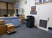 Enlarge photo 11