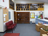 Enlarge photo 12