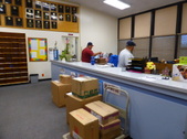 Enlarge photo 13