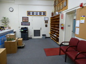 Enlarge photo 15