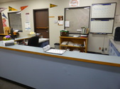 Enlarge photo 23