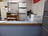Enlarge photo 24