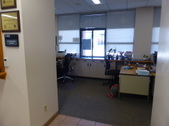 Enlarge photo 21