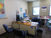 Enlarge photo 24