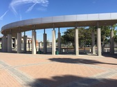 Cabrillo High School