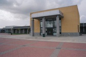 Enlarge photo 17