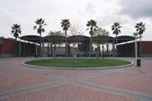 Enlarge photo 14