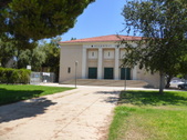 Enlarge photo 2