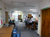 Enlarge photo 10