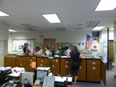 Enlarge photo 15