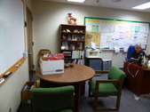 Enlarge photo 17