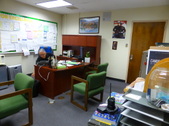 Enlarge photo 18