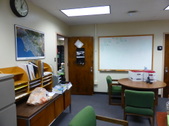 Enlarge photo 19
