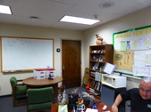 Enlarge photo 20