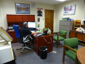 Enlarge photo 21