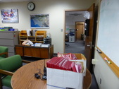 Enlarge photo 22