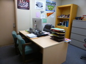 Enlarge photo 24