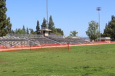 Schools