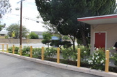 Enlarge photo 7