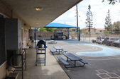 Enlarge photo 14