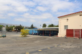 Enlarge photo 24