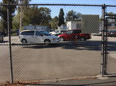 Enlarge photo 18