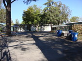 Enlarge photo 20