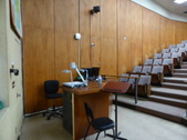 Enlarge photo 12