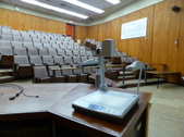 Enlarge photo 19