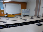 Enlarge photo 24