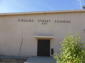 Collins Elementary