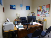 Enlarge photo 15
