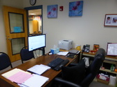 Enlarge photo 18