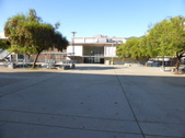 Enlarge photo 22
