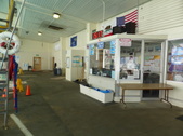 Enlarge photo 19
