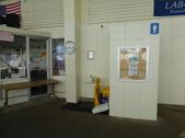 Enlarge photo 20