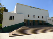 Enlarge photo 24