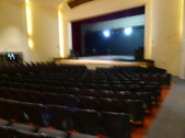 Enlarge photo 24
